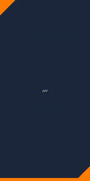 每日大赛APP界面展示 - 头号玩家app 移动端应用